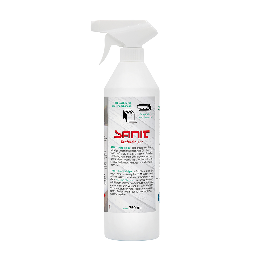 3009_SANIT_KraftReiniger_750ml_2024_001