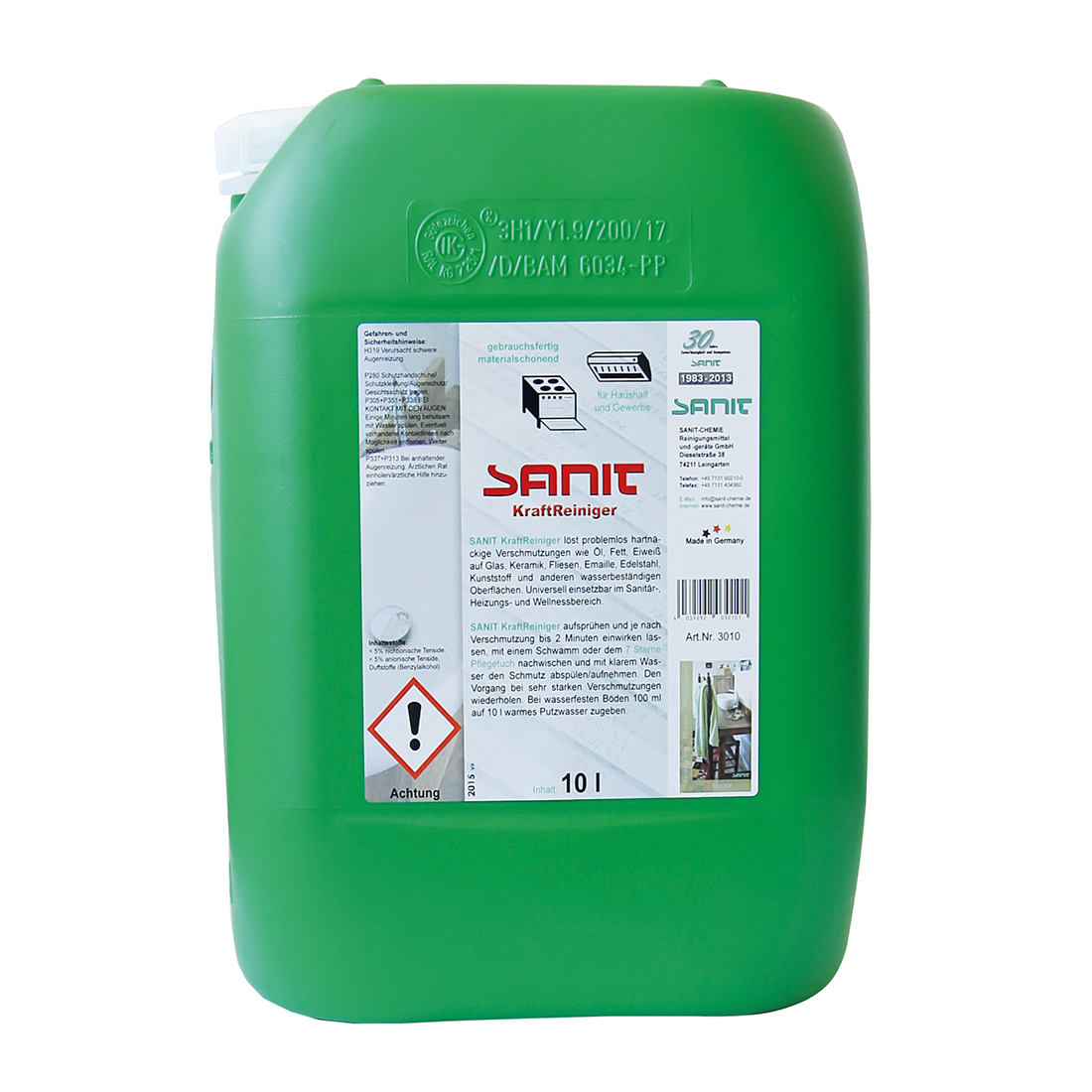 3010_SANIT_KraftReiniger_10l_2024_001