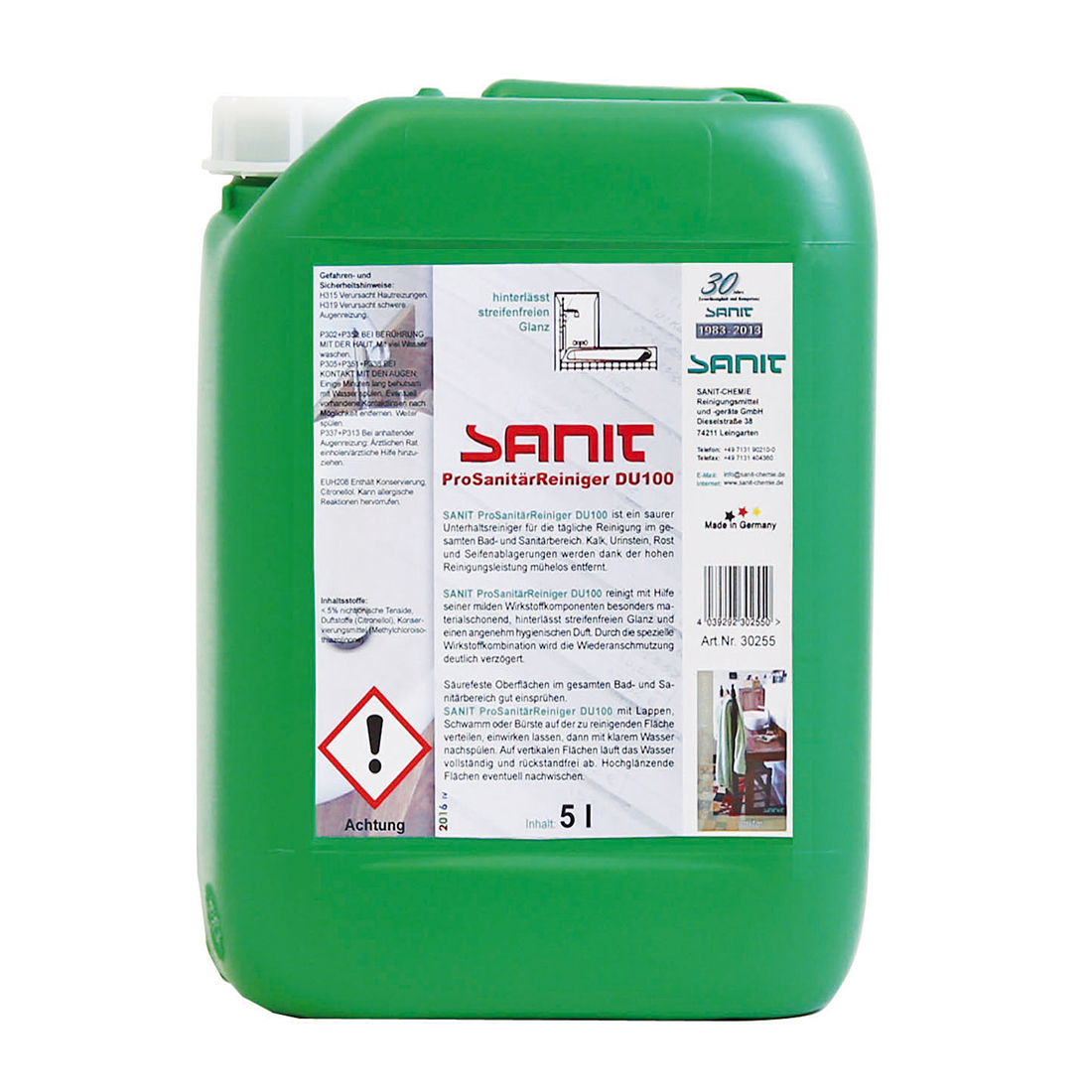 30255_SANIT_ProSanitärReiniger_5l_2024_001