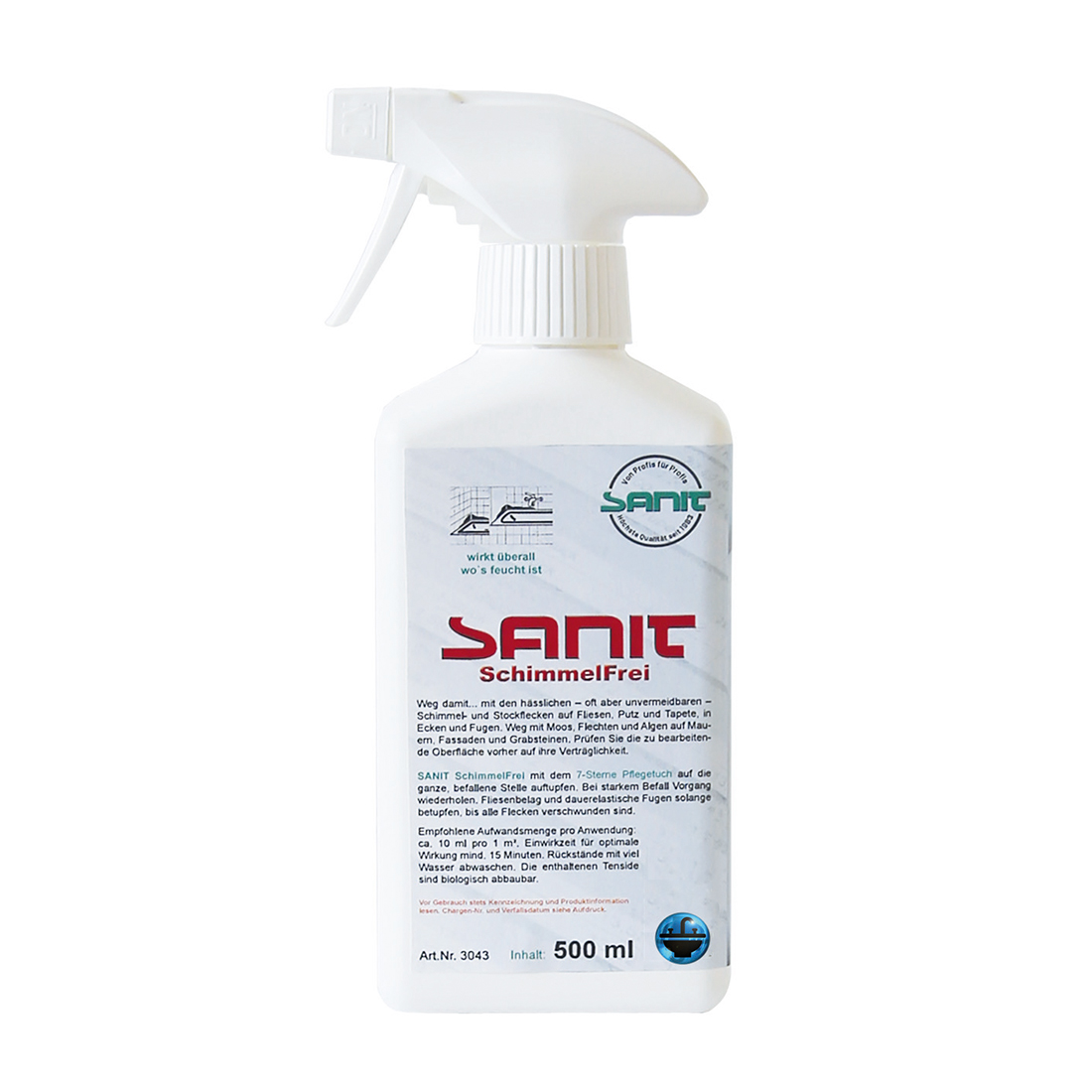 3043_SANIT_SchimmelFrei_500ml_2024_001