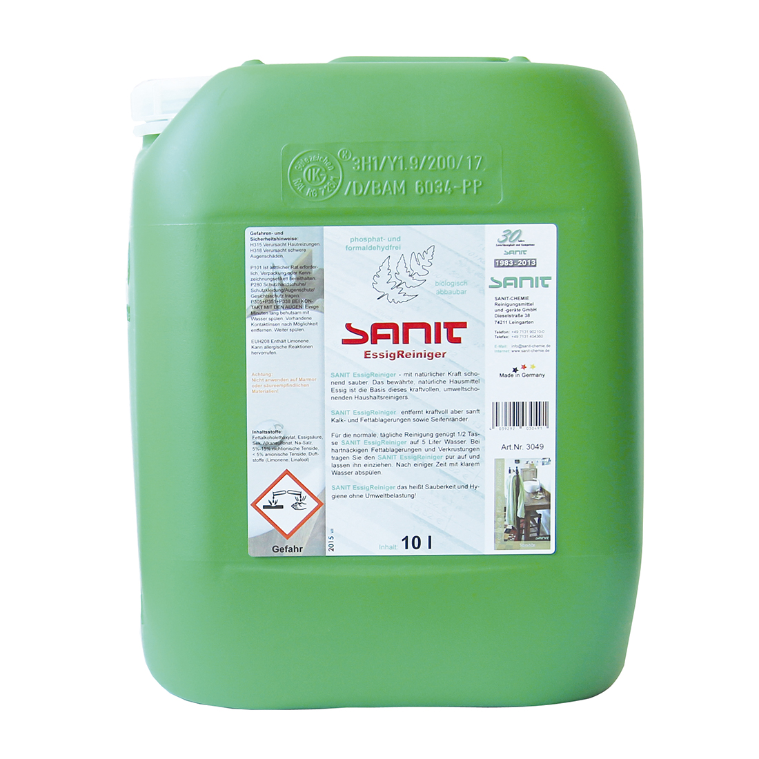 3049_SANIT_EssigReiniger_10l_2024_001