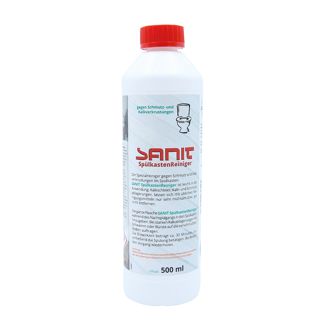 3054_SANIT_SpülkastenReiniger_500ml_2024_001