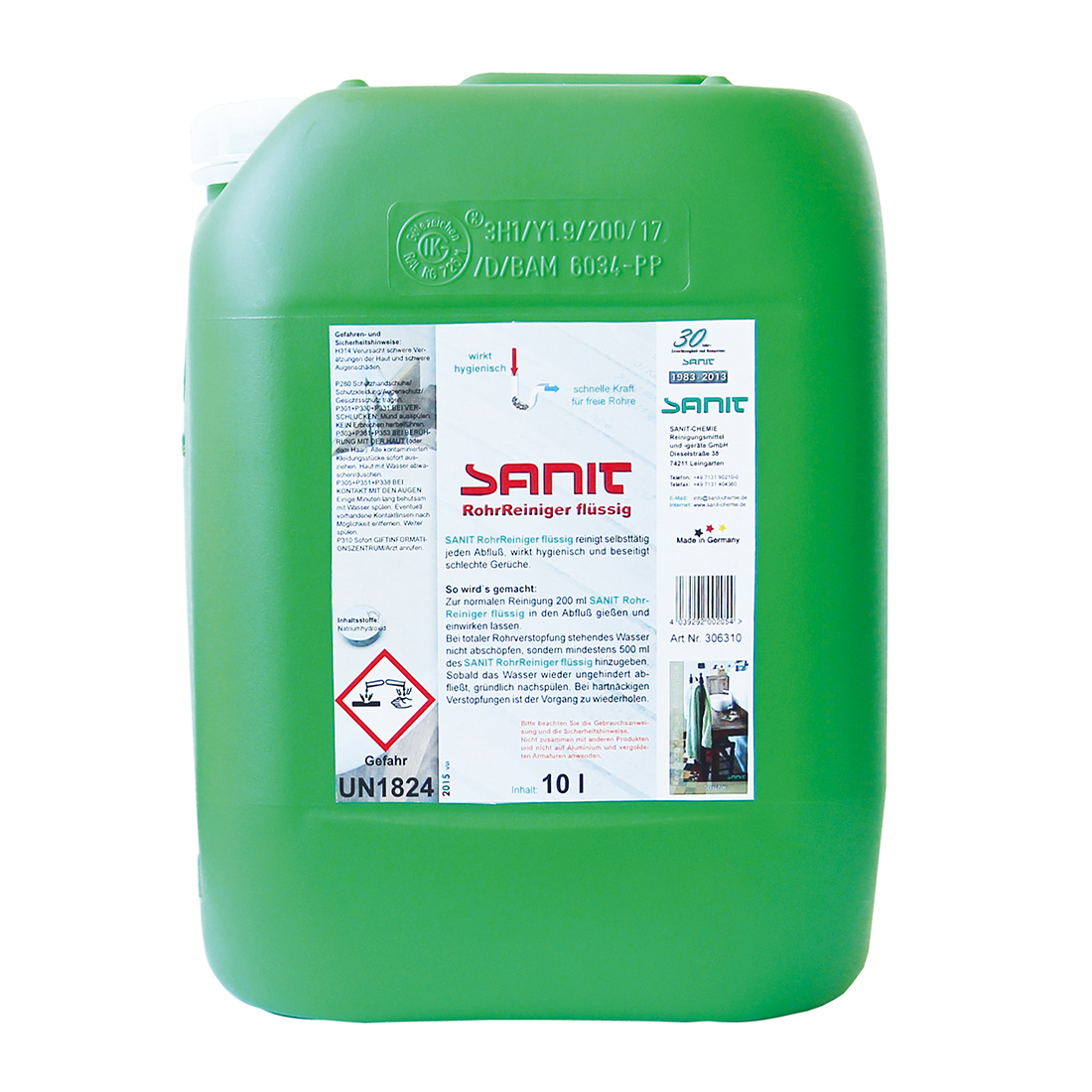 306310_SANIT_RohrReiniger_flüssig_10l_2024_001