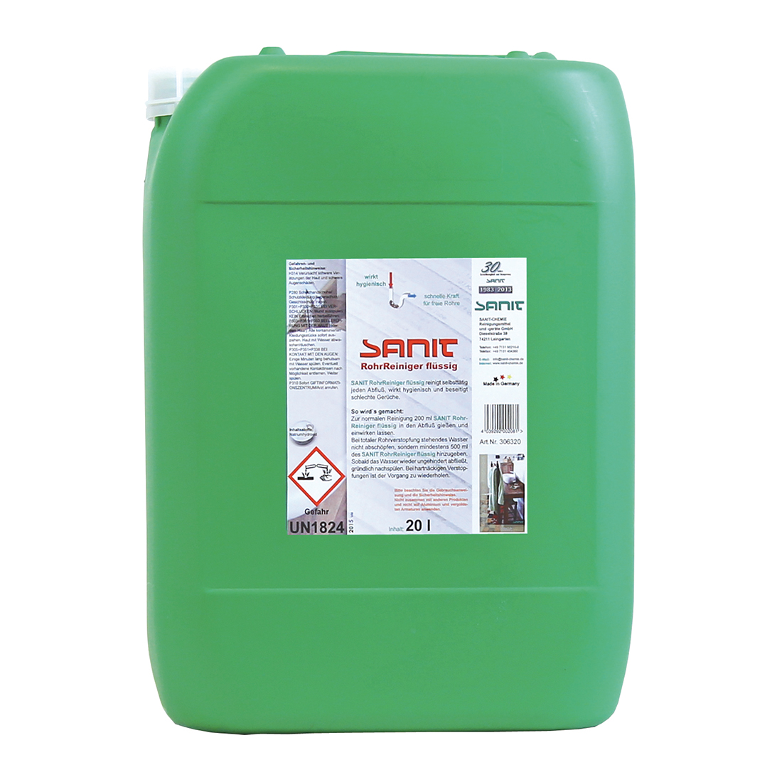 306320_SANIT_RohrReiniger_flüssig_20l_2024_001