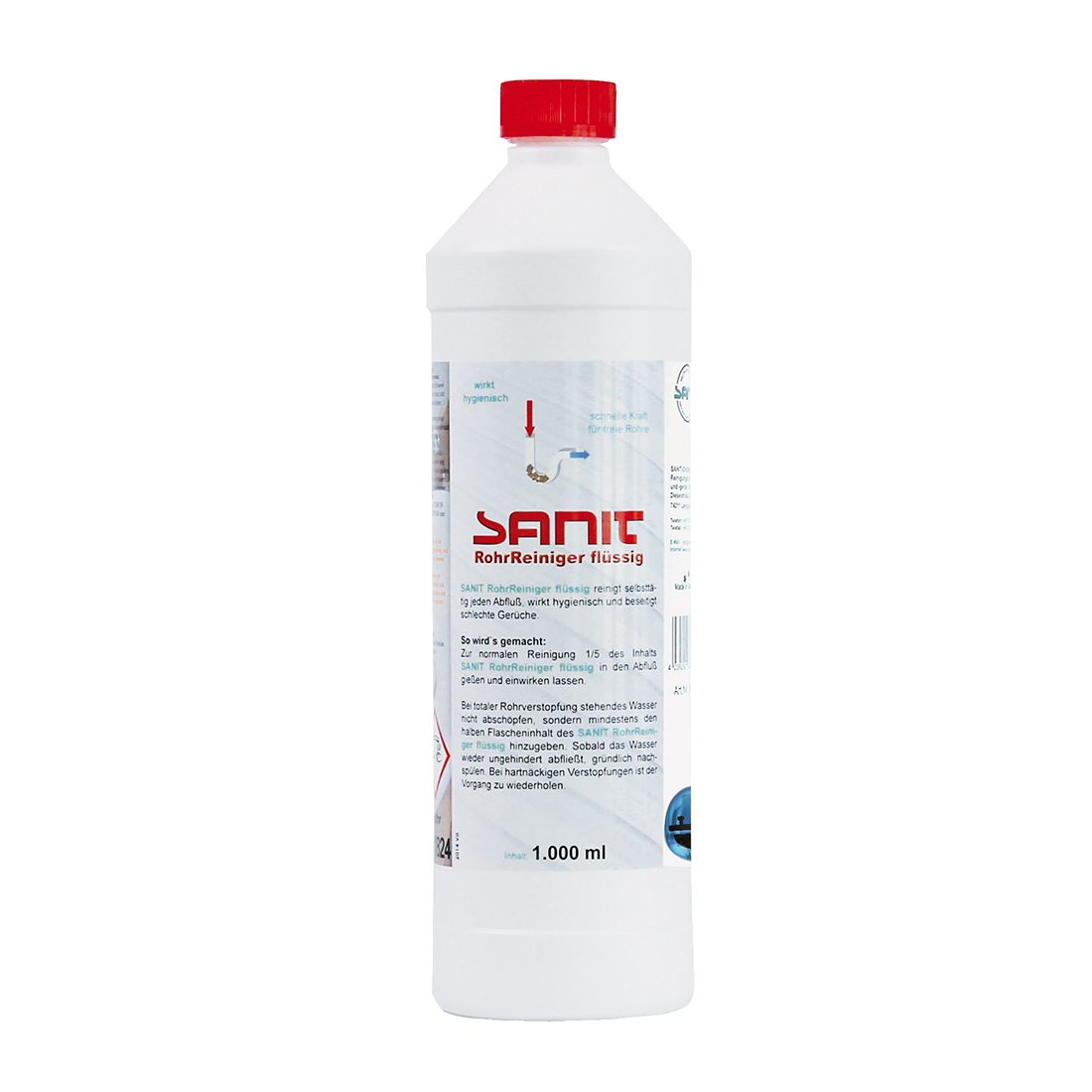 3063_SANIT_RohrReiniger_flüssig_1000ml_2024_001