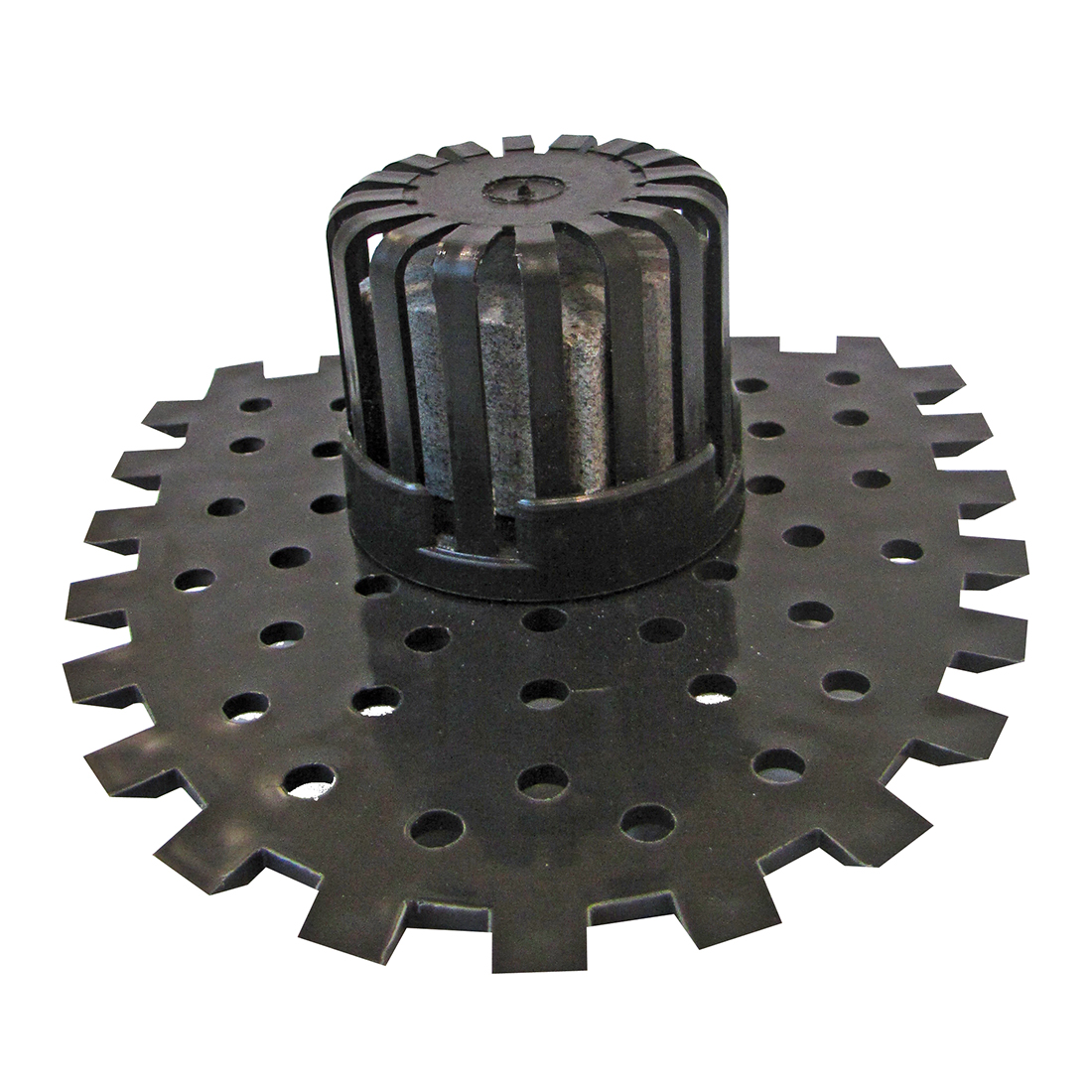 3163_SANIT_PipropUrinaleinsätze_Typ4_1Stk_2024_001