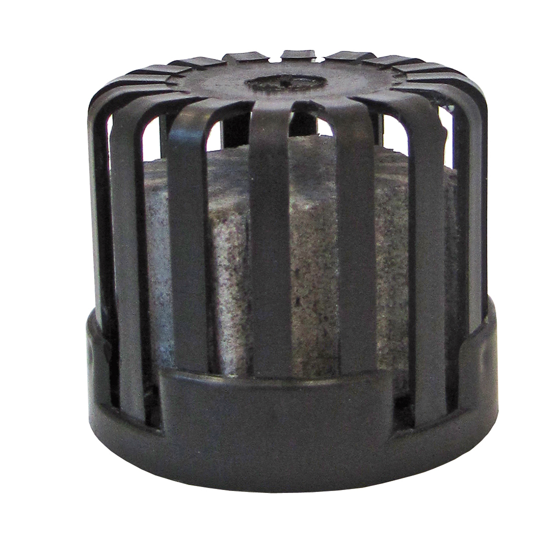 3166_SANIT_PipropHygienewürfel_1Stk_2024_001