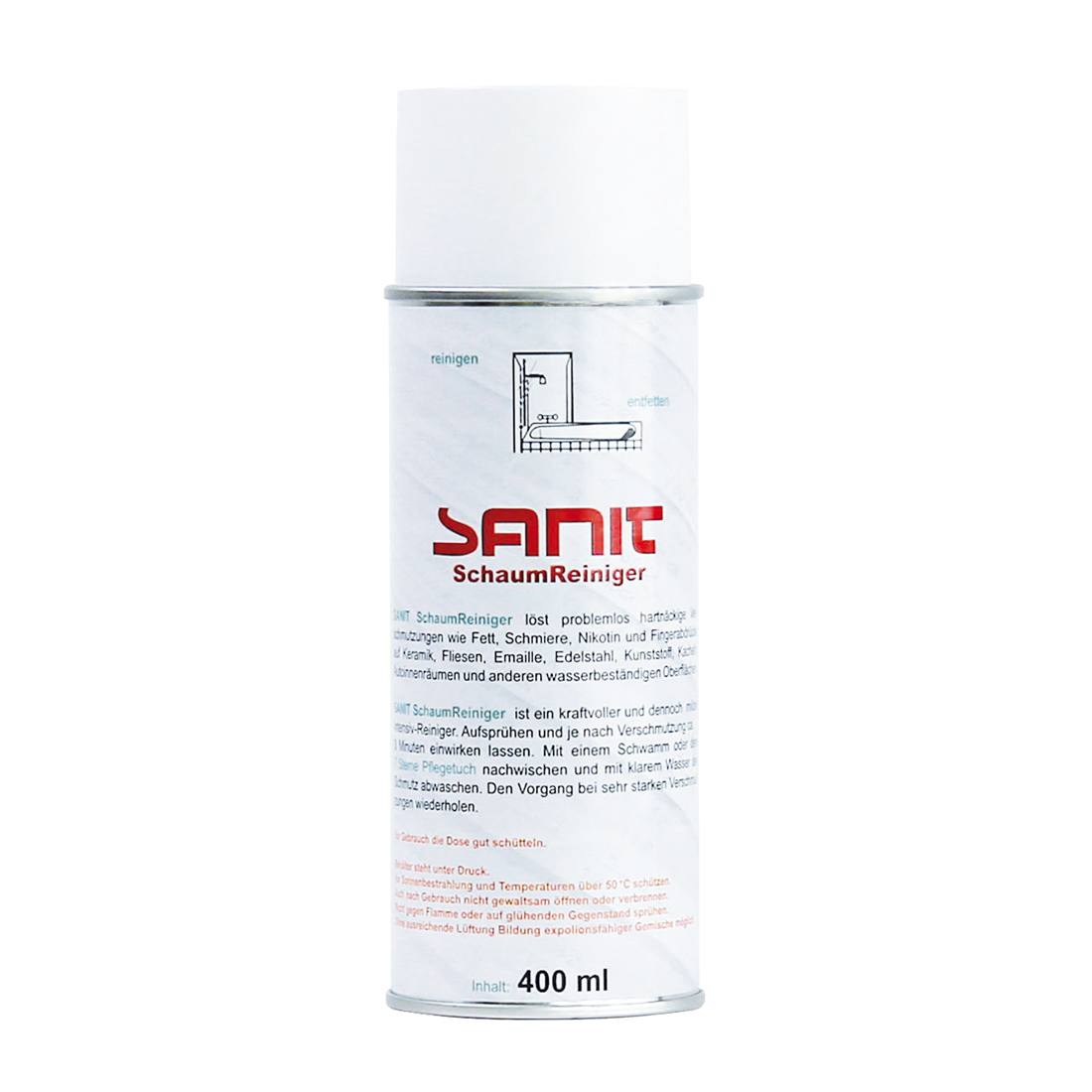 3169_SANIT_SchaumReiniger_400ml_2024_001