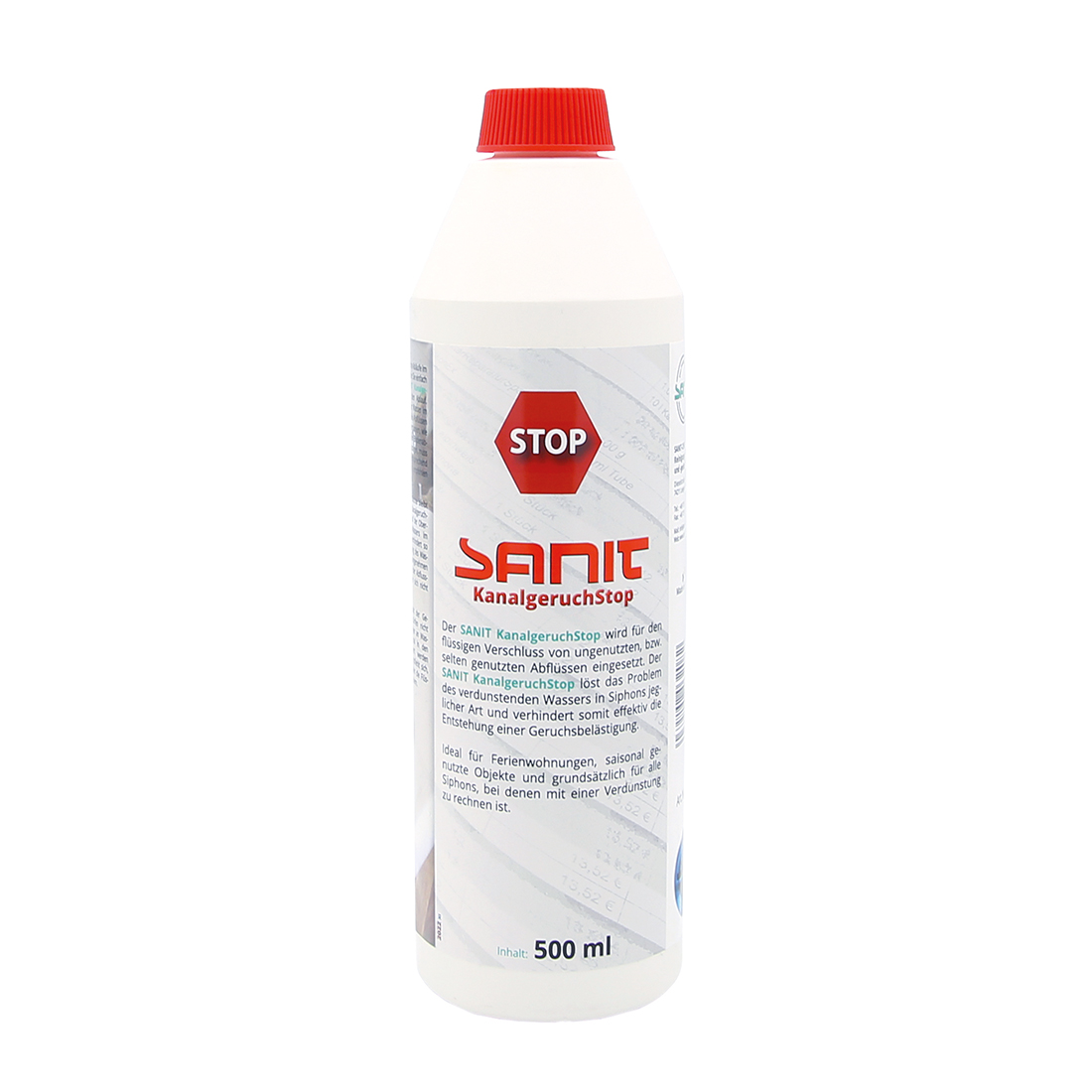3208_SANIT_KanalgeruchStop_500ml_2024_001