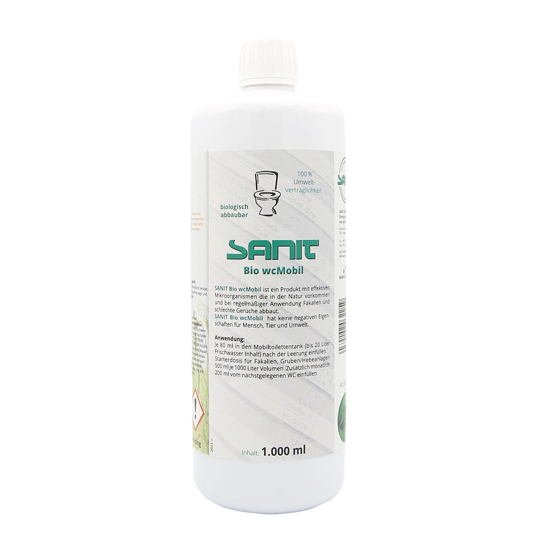 3225_SANIT_Bio_WCMobil_1000ml_2024_001