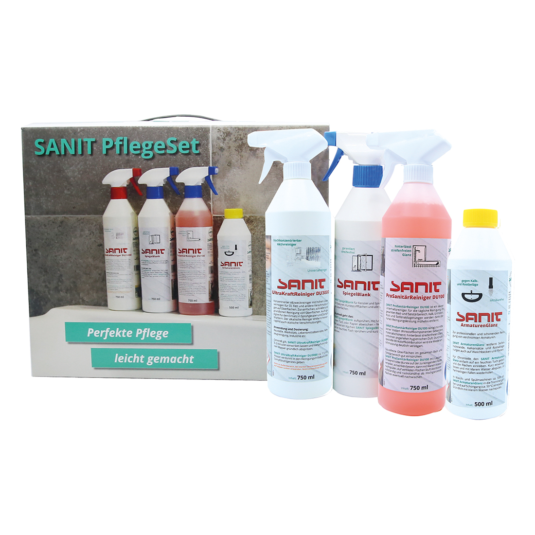 3230_SANIT_PflegeSet_1Stk_2024_001