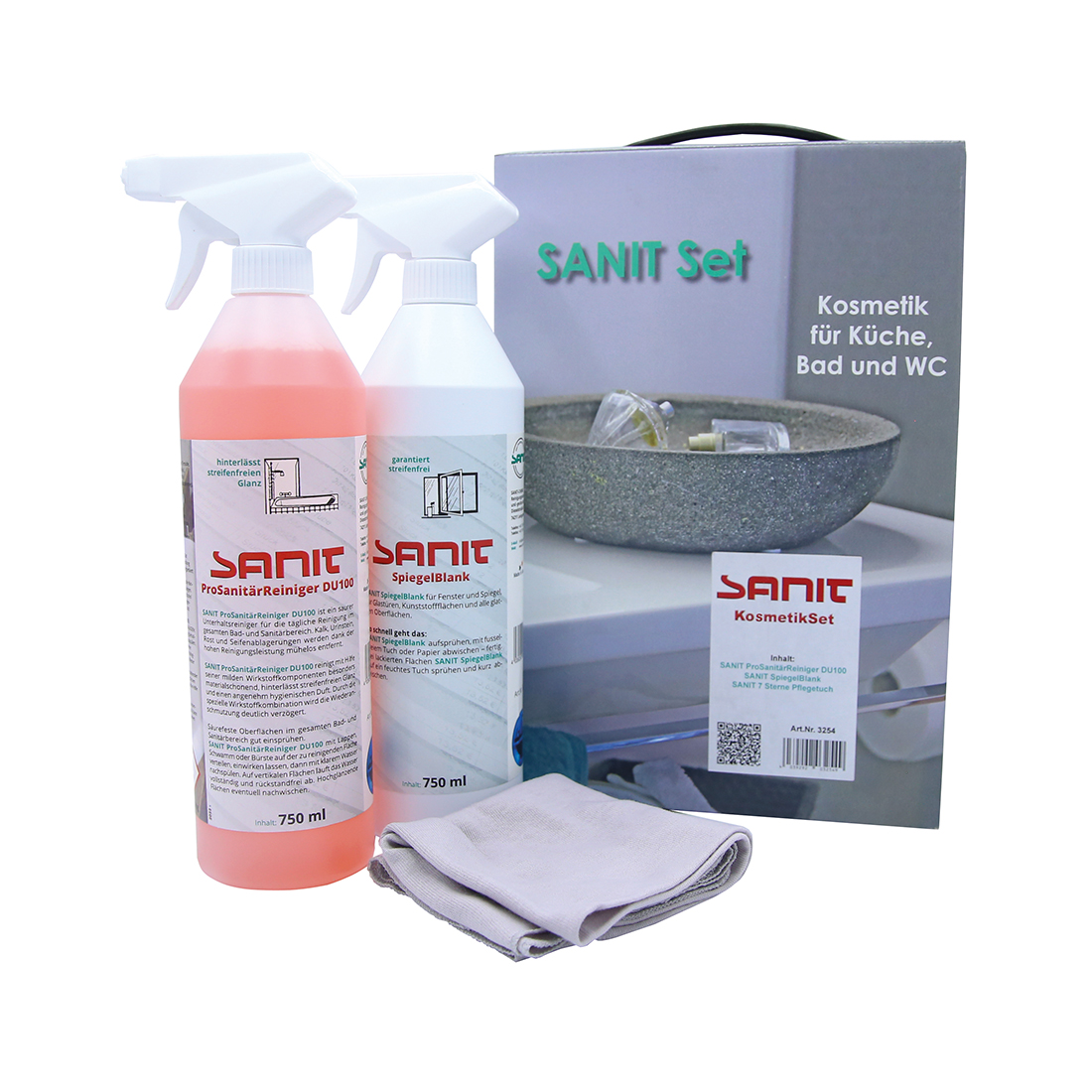 3254_SANIT_KosmetikSet_1Stk_2024_001