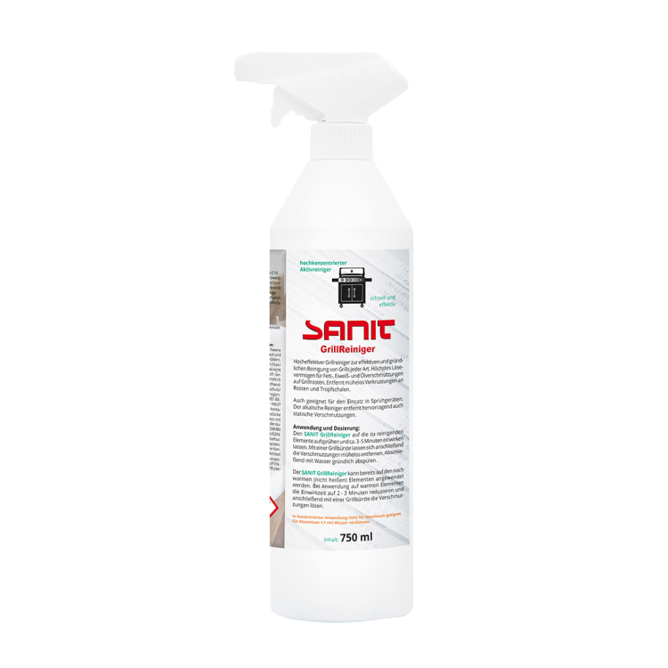 SANIT_Grillreiniger_Aktion_750ml_Produktbild